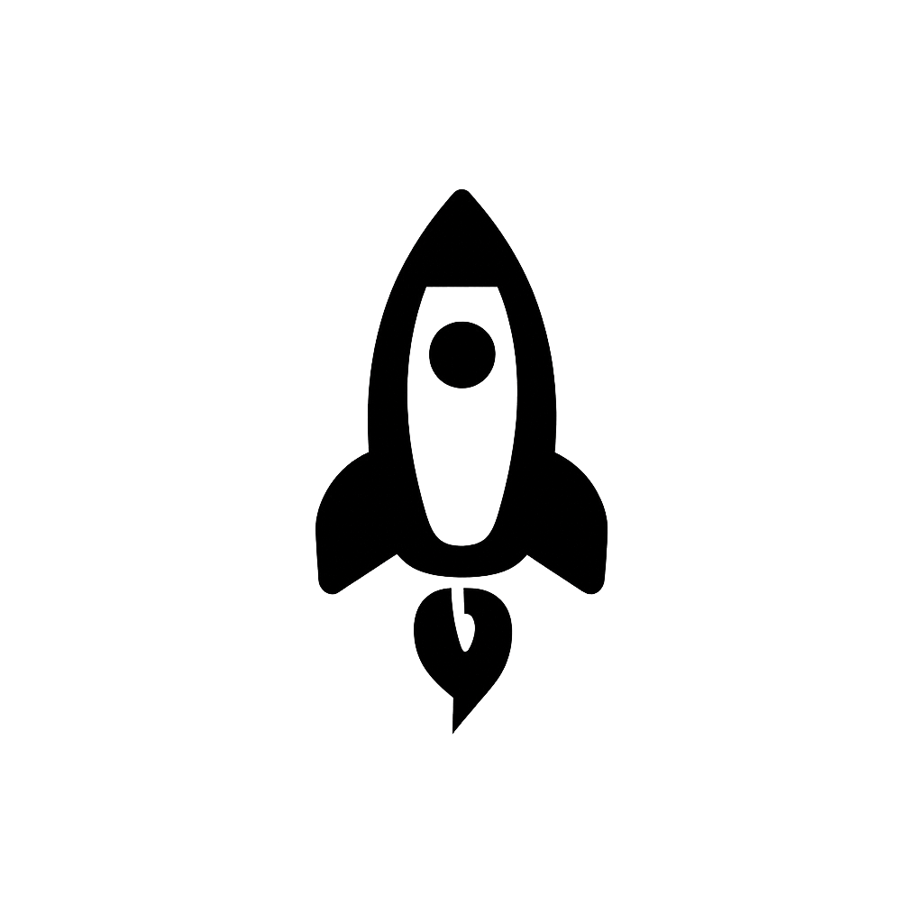 Plastic Raw Materials